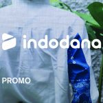 Indodana Promo Up to 25%