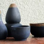 Indigo Dyeing